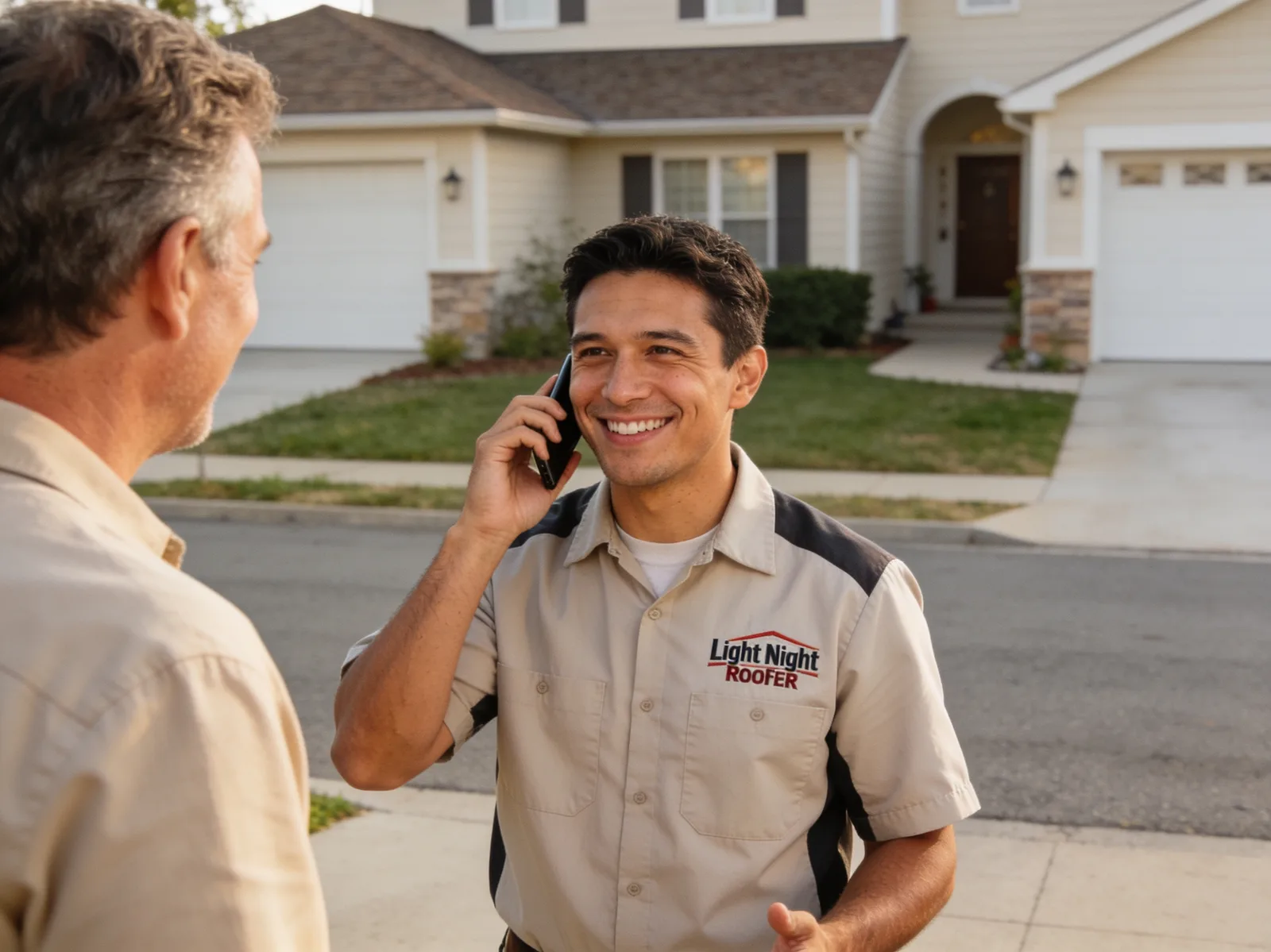 Emergency Roof Repair Whitewood, VA FAQs